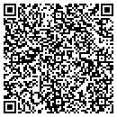 QR code with Central Security contacts