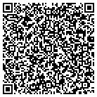 QR code with Holcombe Brothers Funeral Home contacts