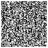 QR code with Central Security Monitoring Service GetSecurityAlarm.com contacts