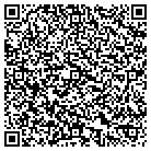 QR code with Center For Disaster Response contacts