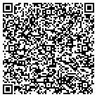 QR code with Efficient Design Construction contacts