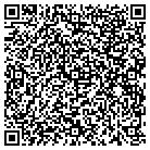 QR code with Simplicity Trading LLC contacts