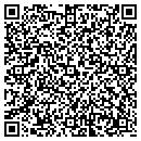 QR code with Eg Masonry contacts