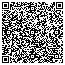 QR code with Lonnie J Miller contacts