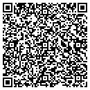 QR code with cjmsurvivaltools.com contacts