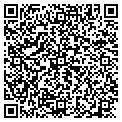QR code with Lonnie Lambert contacts