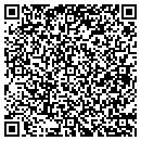 QR code with On Line Sports Company contacts