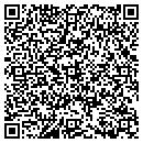 QR code with Jonis Daycare contacts