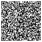 QR code with Corona Ave 24 Hour Emergency contacts