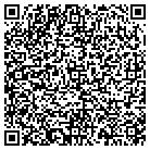 QR code with San Diego Mirror & Window contacts