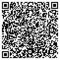 QR code with Lorentz Scott contacts