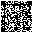 QR code with The Window Welder contacts