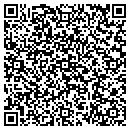QR code with Top End Auto Glass contacts