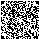 QR code with California Business Computing contacts