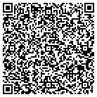 QR code with Nelson Jeffrey J MD contacts