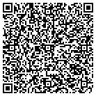QR code with Data Control Specialists, Inc. contacts