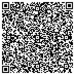 QR code with Ellis Brick & Block contacts