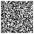 QR code with Lowell D Hill contacts