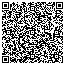 QR code with Pamlico Fence CO contacts