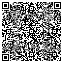 QR code with Triangle Glass LLC contacts