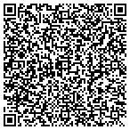 QR code with DC Security Group LLC contacts