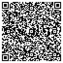 QR code with Nethertz.com contacts
