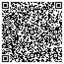 QR code with Lowell Jeffers Farm contacts