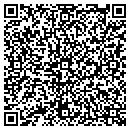 QR code with Danco Alarm Service contacts