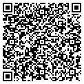 QR code with Triple J contacts