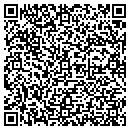QR code with 1 24 Hour 7 Day Emerg A Lock A contacts