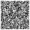 QR code with Western Windshields Inc contacts