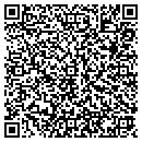 QR code with Lutz John contacts