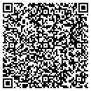 QR code with Pet Stop Pet Fence Systems contacts