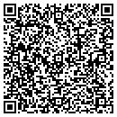 QR code with Lyle Weaver contacts