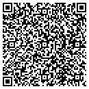 QR code with Julia Daycare contacts