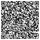 QR code with Ace Computer Repair Inc contacts