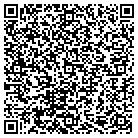 QR code with Nevada Wildlife Designs contacts