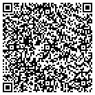 QR code with Safe Haven Fellowship contacts