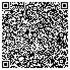 QR code with Detech Fire & Security LLC contacts