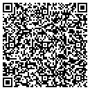QR code with Never Forget Candles contacts