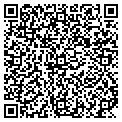 QR code with Windshield Warriors contacts