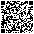 QR code with Ray's Fencing contacts