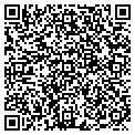 QR code with Escanaba Masonry Co contacts