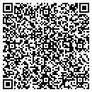 QR code with Dispatch Center Inc contacts
