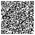 QR code with Junes Daycare contacts