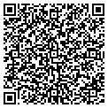 QR code with Maple Mound Farms contacts