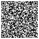 QR code with Glassmasters contacts