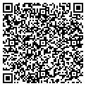 QR code with Justine's Daycare contacts