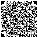 QR code with All U Communications contacts