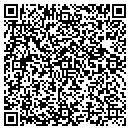 QR code with Marilyn E Calvelage contacts